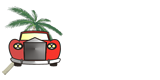 Happy Rent Noleggio Isola d'Elba